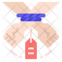 پیش‌نمایش فایل human-trafficking-3489837 از پک مهاجرت