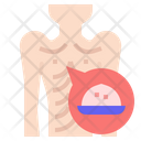 پیش‌نمایش فایل lack-of-food-3489843 از پک مهاجرت