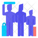 پیش‌نمایش فایل migrant-labour-3489848 از پک مهاجرت