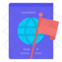 پیش‌نمایش فایل passport-3489850 از پک مهاجرت