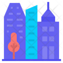 پیش‌نمایش فایل urban-city-3489860 از پک مهاجرت