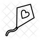 پیش‌نمایش فایل kite-6355525 از پک تابستان