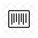 پیش‌نمایش فایل barcode-6398757 از پک جمعه سیاه