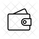 پیش‌نمایش فایل wallet-6398772 از پک جمعه سیاه