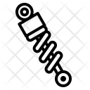 پیش‌نمایش فایل absorber از پک تعمیر خودرو