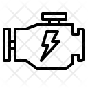 پیش‌نمایش فایل engine-115 از پک تعمیر خودرو