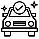 پیش‌نمایش فایل fix-sign از پک تعمیر خودرو