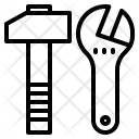 پیش‌نمایش فایل tool-208 از پک تعمیر خودرو
