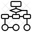 پیش‌نمایش فایل algorithm-28 از پک مجموعه کسب و کار