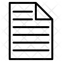 پیش‌نمایش فایل document-1374 از پک مجموعه کسب و کار