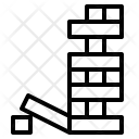 پیش‌نمایش فایل blocks-20 از پک مجموعه مهمانی