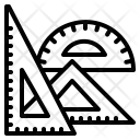 پیش‌نمایش فایل geometrical-tools-1 از پک مجموعه آموزش