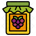 پیش‌نمایش فایل cafe-coffee از پک پاییز