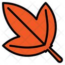 پیش‌نمایش فایل leaves-195 از پک پاییز