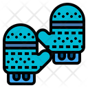 پیش‌نمایش فایل mittens-24 از پک پاییز