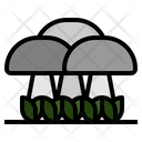 پیش‌نمایش فایل mushroom-436 از پک پاییز