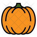 پیش‌نمایش فایل pumpkin-623 از پک پاییز