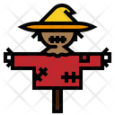 پیش‌نمایش فایل scarecrow-69 از پک پاییز