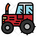 پیش‌نمایش فایل tractor-323 از پک پاییز