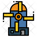 پیش‌نمایش فایل windmill-392 از پک پاییز