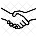 پیش‌نمایش فایل agreement-1537488 از پک مدیریت