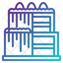 پیش‌نمایش فایل cake-1919002 از پک کافی شاپ