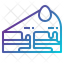 پیش‌نمایش فایل cake-1919003 از پک کافی شاپ