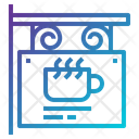 پیش‌نمایش فایل coffee-shop-1919029 از پک کافی شاپ