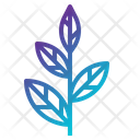 پیش‌نمایش فایل herb-1919020 از پک کافی شاپ