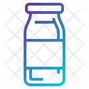 پیش‌نمایش فایل milk-bottle-1919017 از پک کافی شاپ
