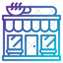 پیش‌نمایش فایل restaurant-1919013 از پک کافی شاپ