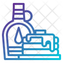 پیش‌نمایش فایل syrup-1919010 از پک کافی شاپ