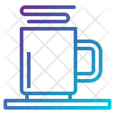 پیش‌نمایش فایل take-away-1919009 از پک کافی شاپ