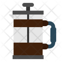 پیش‌نمایش فایل cafe-1918966 از پک کافی شاپ