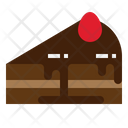 پیش‌نمایش فایل cake-1919001 از پک کافی شاپ