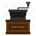 پیش‌نمایش فایل coffee-grinder-1918995 از پک کافی شاپ