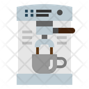 پیش‌نمایش فایل coffee-machine-1918994 از پک کافی شاپ