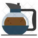 پیش‌نمایش فایل coffee-pot-1918992 از پک کافی شاپ