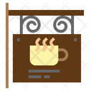 پیش‌نمایش فایل coffee-shop-1918991 از پک کافی شاپ