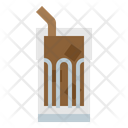 پیش‌نمایش فایل ice-coffee-1918981 از پک کافی شاپ
