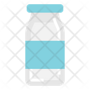 پیش‌نمایش فایل milk-bottle-1918979 از پک کافی شاپ
