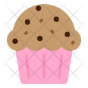 پیش‌نمایش فایل muffin-1918978 از پک کافی شاپ