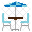 پیش‌نمایش فایل outdoor-cafe-1918977 از پک کافی شاپ