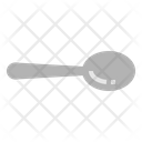 پیش‌نمایش فایل spoon-1918974 از پک کافی شاپ