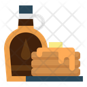 پیش‌نمایش فایل syrup-1918972 از پک کافی شاپ