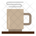 پیش‌نمایش فایل take-away-1918971 از پک کافی شاپ