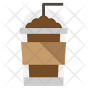 پیش‌نمایش فایل take-away-1918983 از پک کافی شاپ
