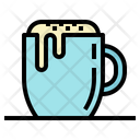پیش‌نمایش فایل cappuccino-1918930 از پک کافی شاپ