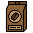 پیش‌نمایش فایل coffee-bean-1918965 از پک کافی شاپ