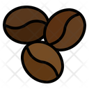 پیش‌نمایش فایل coffee-beans-1918963 از پک کافی شاپ